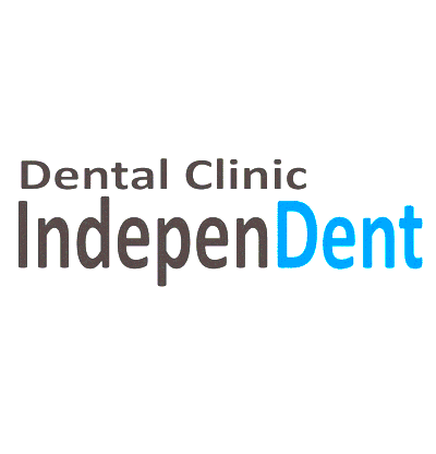 Dental Clinic IndepenDent