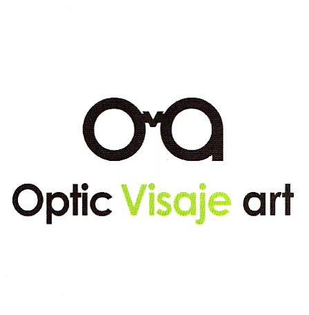 OvA Optic Visaje art