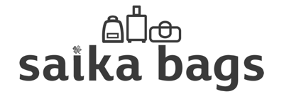 saika bags