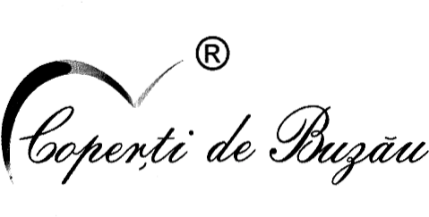 Coperţi de Buzău