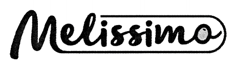 Melissimo