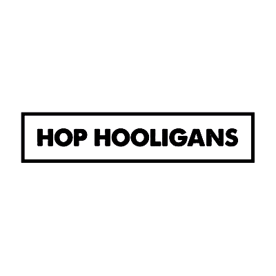 HOP HOOLIGANS