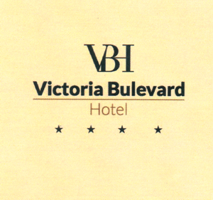 VBH Victoria Bulevard Hotel