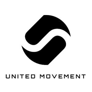 UNITED MOVEMENT