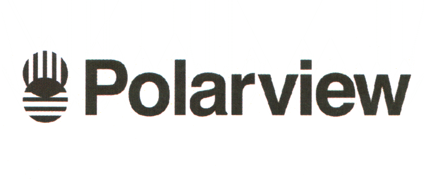 Polarview