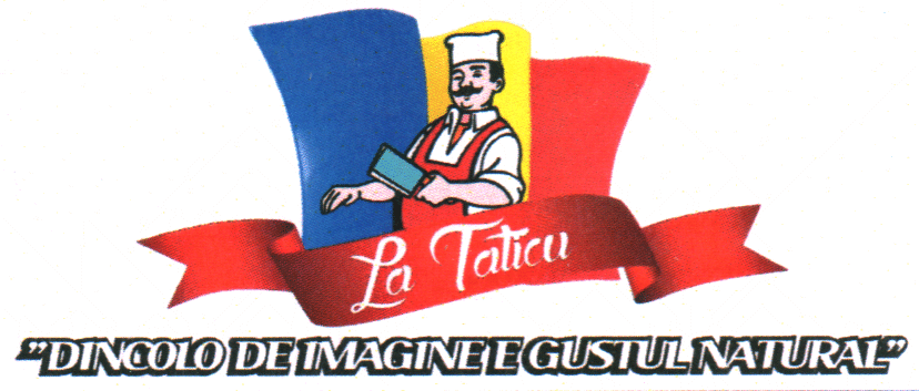 La Tăticu 