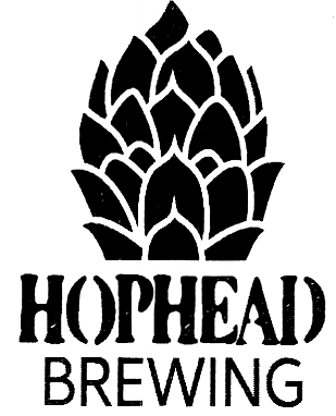 HOPHEAD BREWING