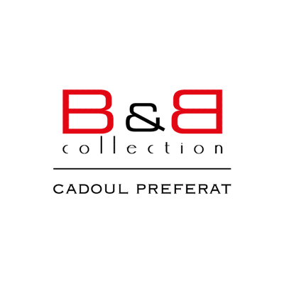 B & B collection CADOUL PREFERAT