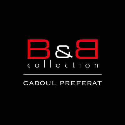 B&B collection CADOUL PREFERAT