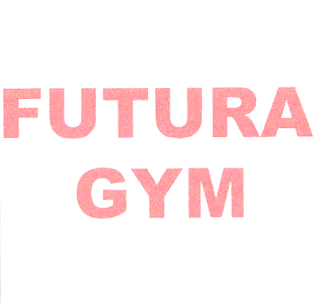 FUTURA GYM