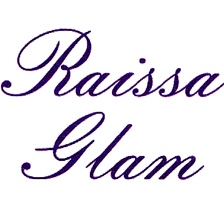 Raissa Glam