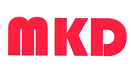MKD