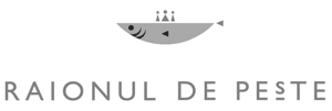 RAIONUL DE PEŞTE