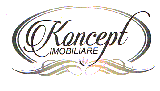 Koncept IMOBILIARE