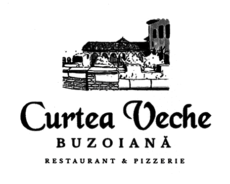 Curtea Veche BUZOIANĂ RESTAURANT & PIZZERIE