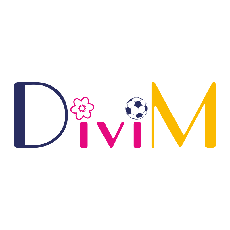 DIVIM