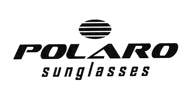 POLARO sunglasses