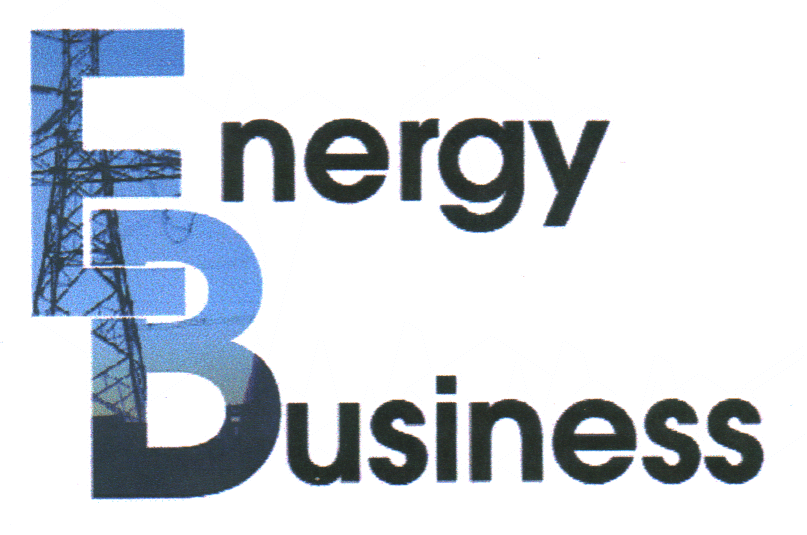 Energy Business