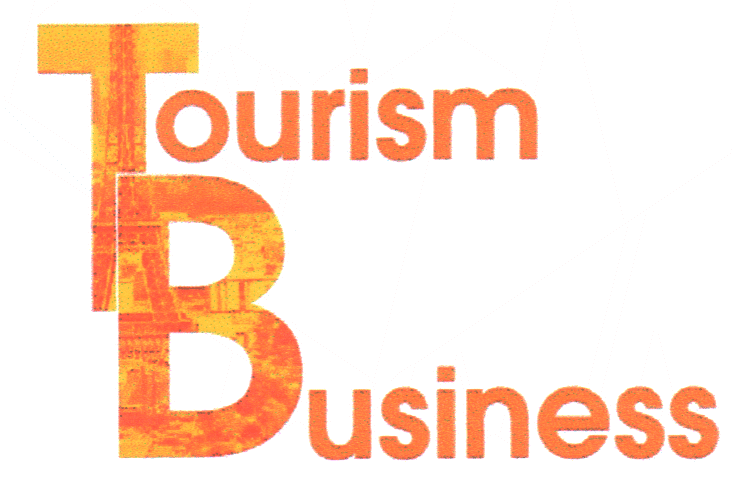 Tourism Business