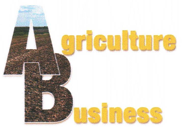 Agriculture Business