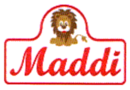 MADDI