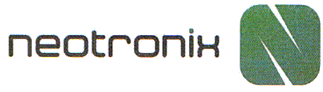 NEOTRONIX