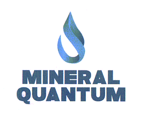 MINERAL QUANTUM