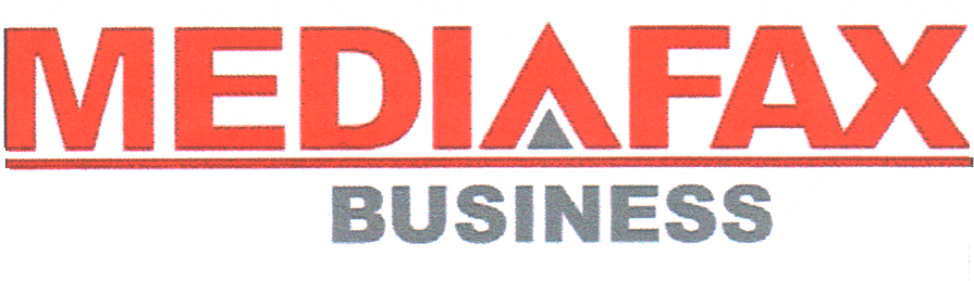 MEDIAFAX BUSINESS
