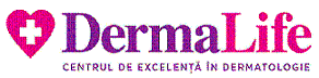 DermaLife. CENTRUL DE EXCELENTA IN DERMATOLOGIE