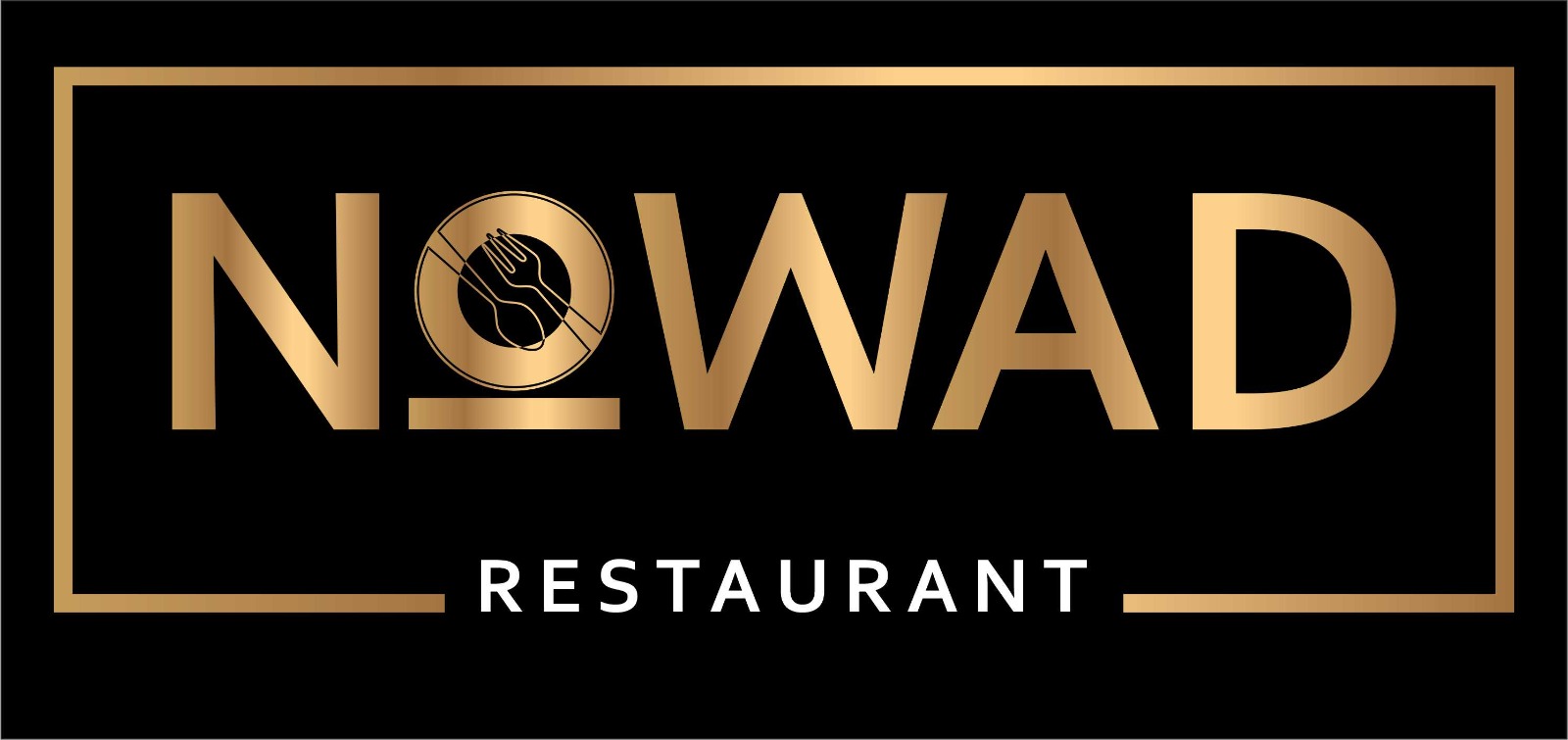 NOWAD RESTAURANT