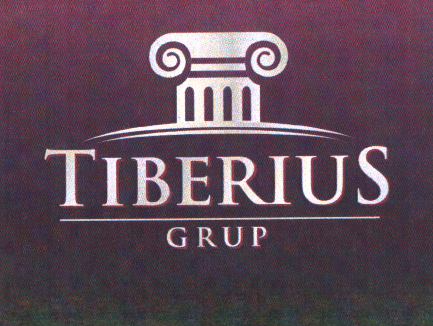 TIBERIUS GRUP