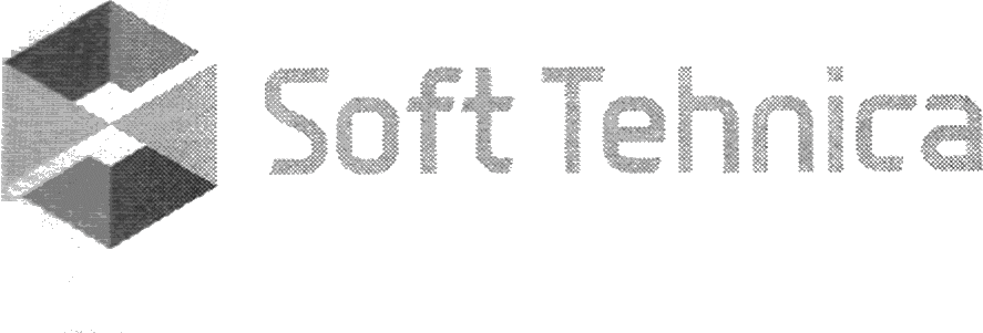 Soft Tehnica