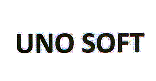 UNO SOFT
