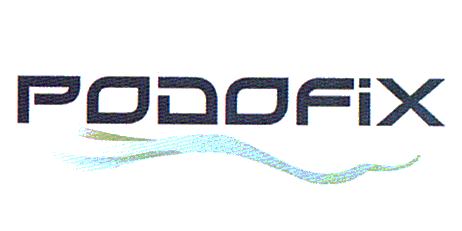 PODOFIX
