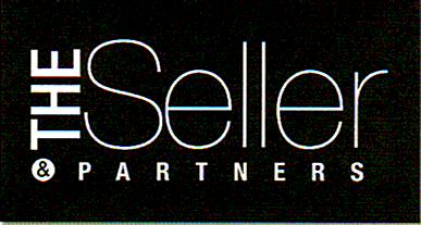 THE SELLER & PARTNERS