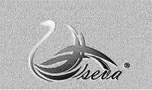 SEVA