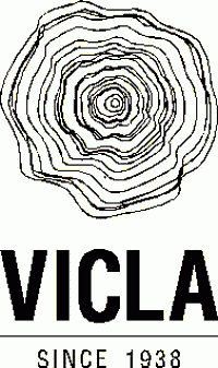 VICLA SINCE 1938