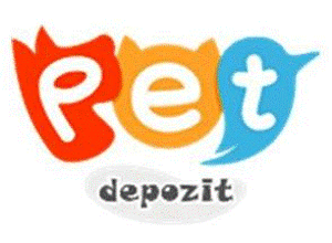 PET DEPOZIT