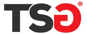 TSG