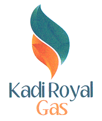 Kadi Royal Gas