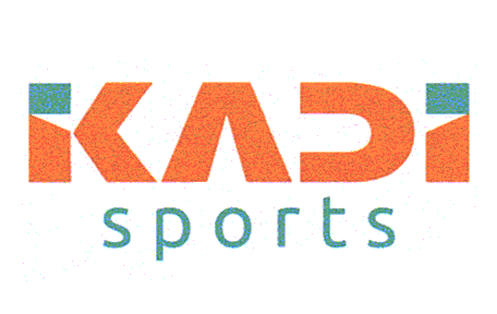 KADI sports