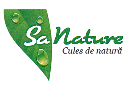Sa Nature Cules de Natura