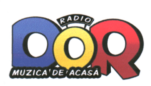 RADIO DOR MUZICA DE ACASA