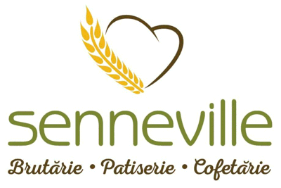 senneville Brutărie Patiserie Cofetărie