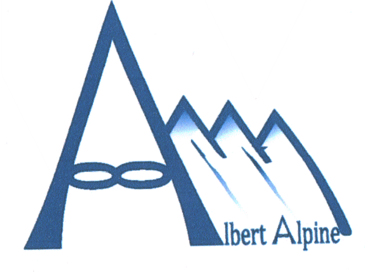 Albert Alpine