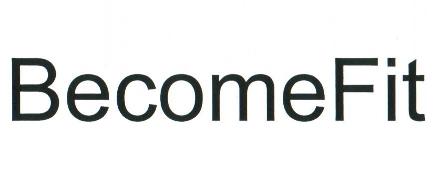 BecomeFit