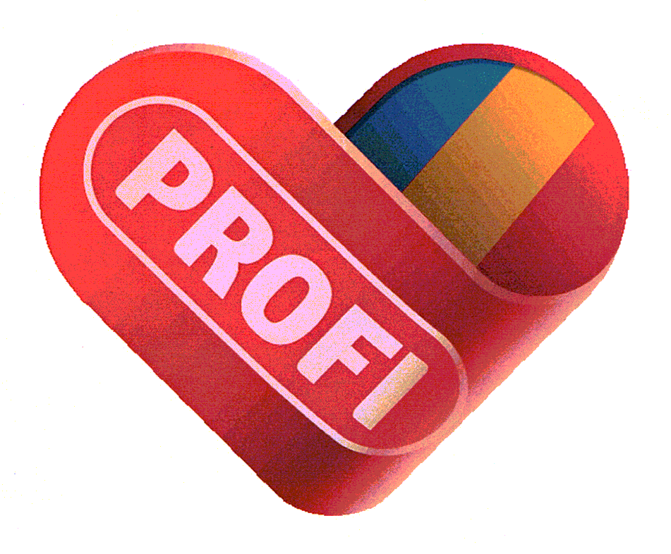 PROFI