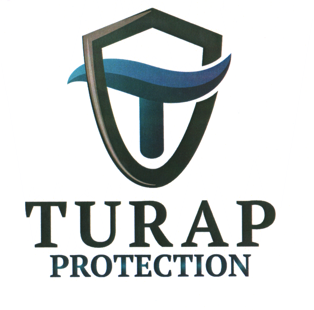 TURAP PROTECTION