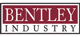 BENTLEY INDUSTRY