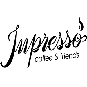 Inpresso coffee & friends